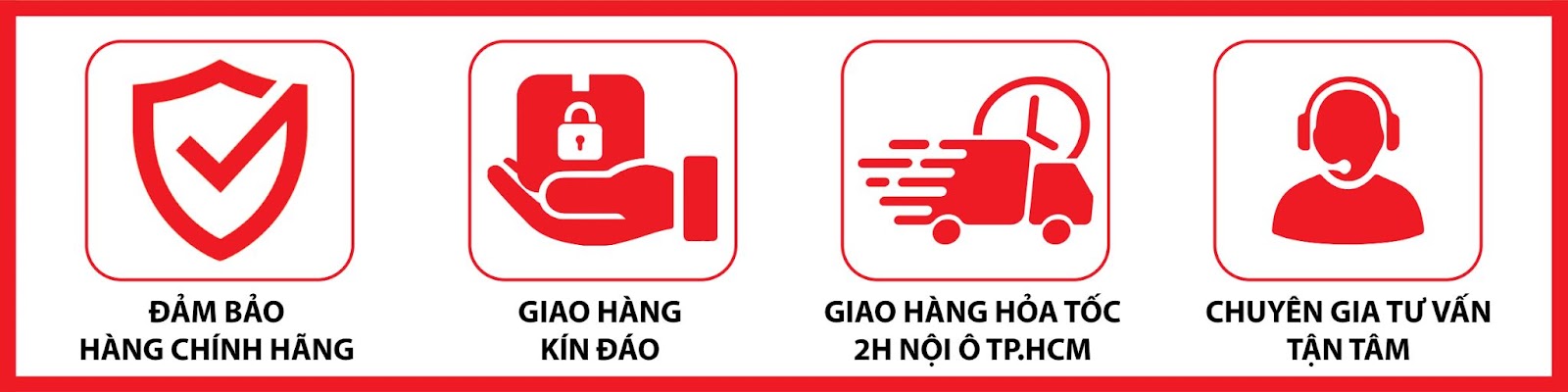 So sánh Âm đạo giả trong suốt - HyalineTall hàng mới về So sánh Âm đạo giả trong suốt - HyalineTall hàng mới về