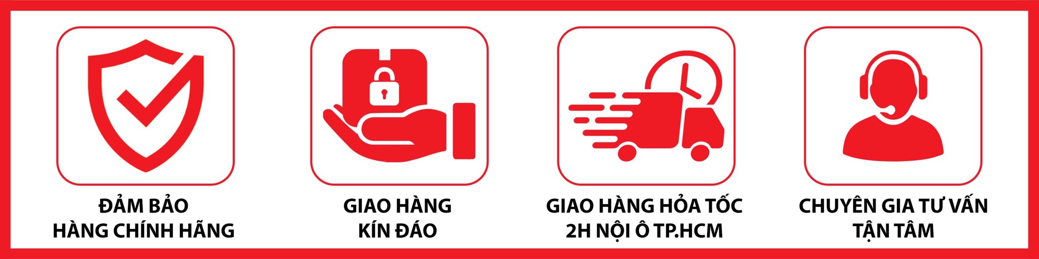  Sỉ Âm đạo giả 2 đâu đa năng sạc điện - Jiuai mới nhất