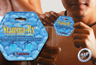 Nhập sỉ Stamina-RX US thuốc cường dương tức thì cực mạnh an toàn cho nam giới mới nhất