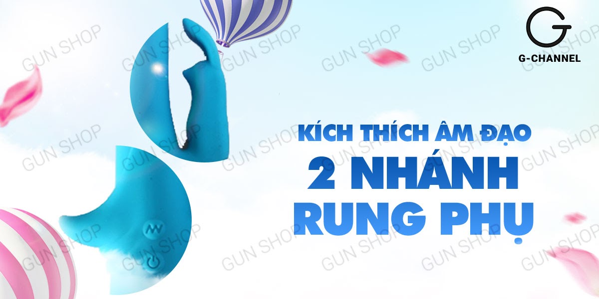  Giá sỉ Dương vật giả rung và kích thích đa chế độ pin - Joko Spray mới nhất