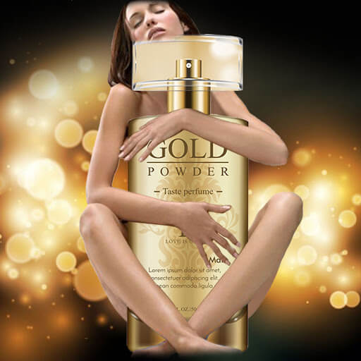  Địa chỉ bán Nước hoa Gold Powder D kích dục nữ chai xịt tình yêu cao cấp chính hãng mới nhất