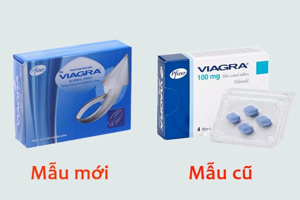 Bán Viagra Mỹ thuốc cường dương tăng cường sinh lý nam giới chính hãng tốt nhất